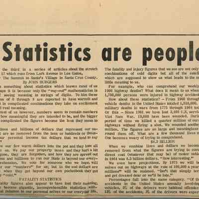 Los Gatos Times-Observer, June 7, 1966
