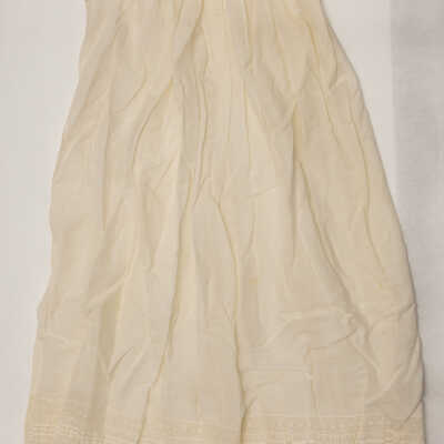 Infant Gown