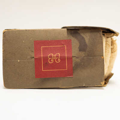 Bauer & Black Sanitary Napkins