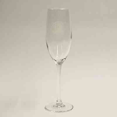 2024 Fiesta de Artes Commemorative Glass