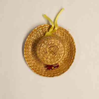 Doll Hat