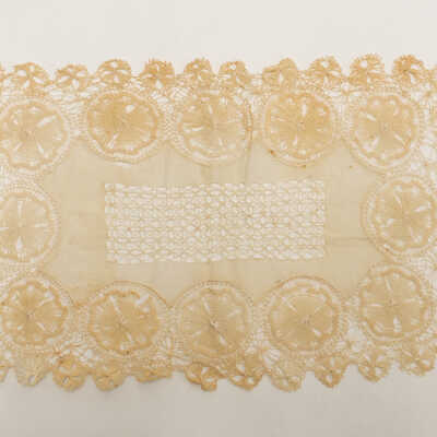Doily