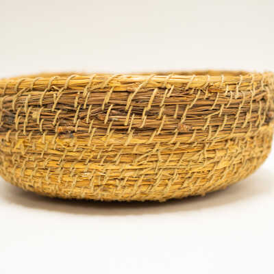 Basket