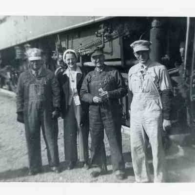 Group Photo