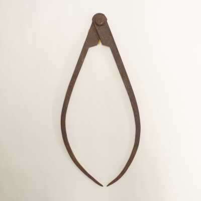Caliper