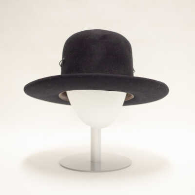 Stetson Hat