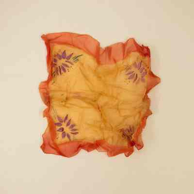 Handkerchief