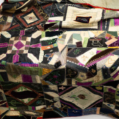Quilt