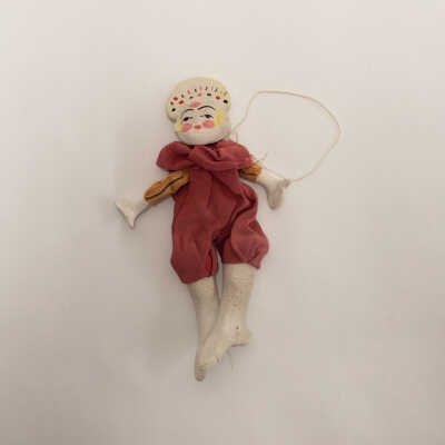 Marionette