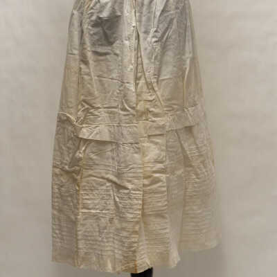 Petticoat