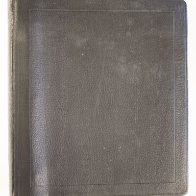 Photo Album