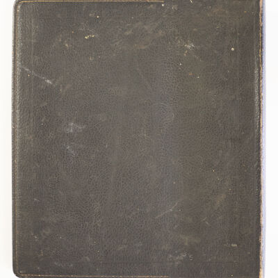NU 2022.275 (Back)