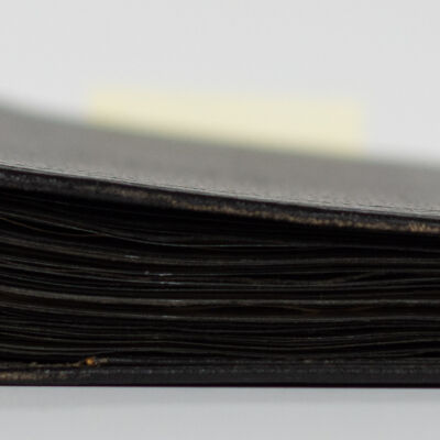 NU 2022.275 (Side)