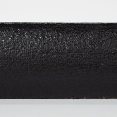 NU 2022.275 (Side)