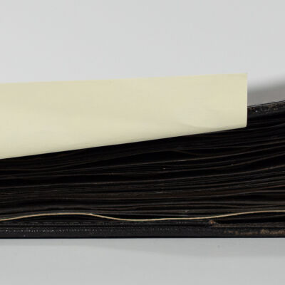 NU 2022.275 (Side)