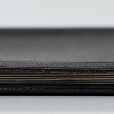 NU 2022.275 (Side)
