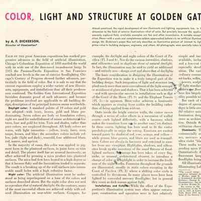 Electrical Engineering, Volume 58, Issue 6