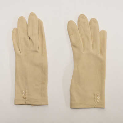 Pair of Gloves