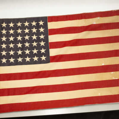 American Flag