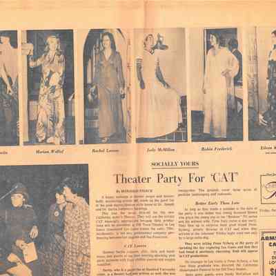 San Jose Mercury-News, October 25, 1974