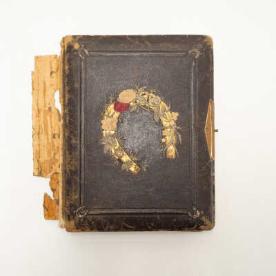 Photo Album