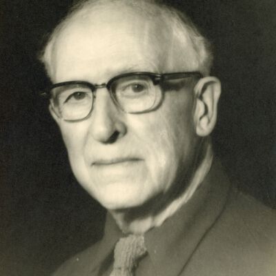George Dennison