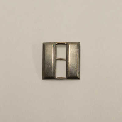 U.S. Army Captain Rank Insignia Pin