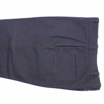 Police Chief Pants
