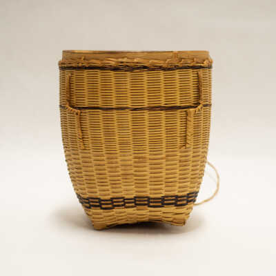 Carryall