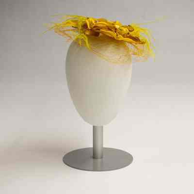 Women's Fascinator