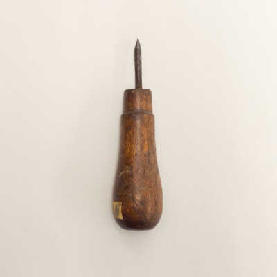 Screwdriver