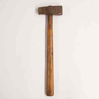 Hammer