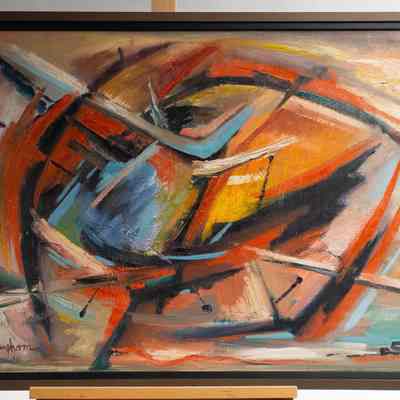 Untitled