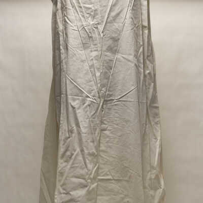 Nightgown