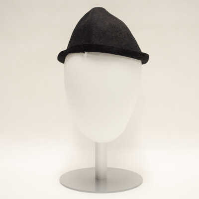 Santa's Village Hat