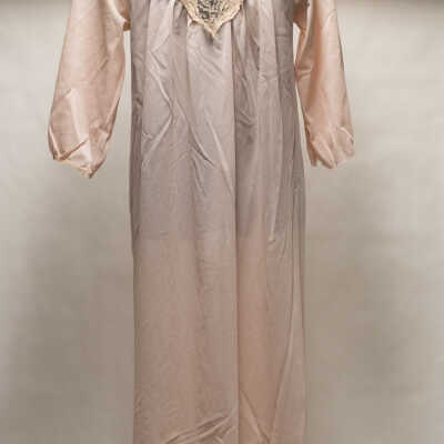 Nightgown