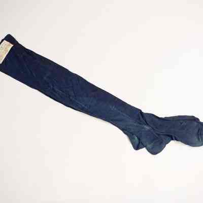 Male Hose