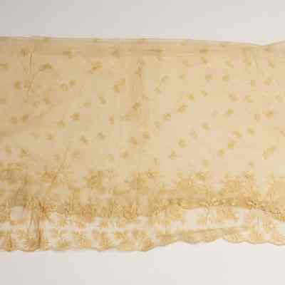 Tablecloth