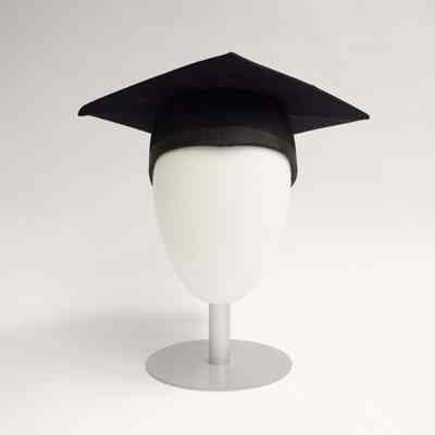 Graduation Cap