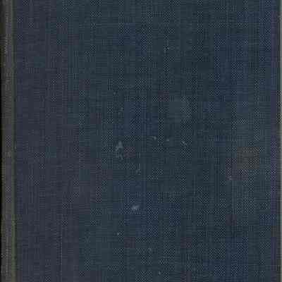 The Poetical Works of Edgar Allan Poe, Complete
