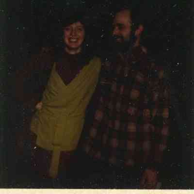 "Happy End" Slide Photographs