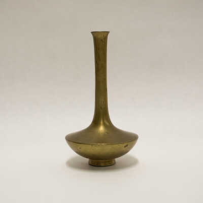 Bud Vase