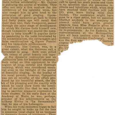 New-York Tribune, December 5, 1919