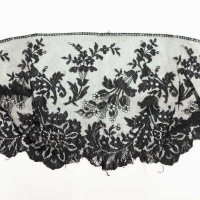 Lace Fragment