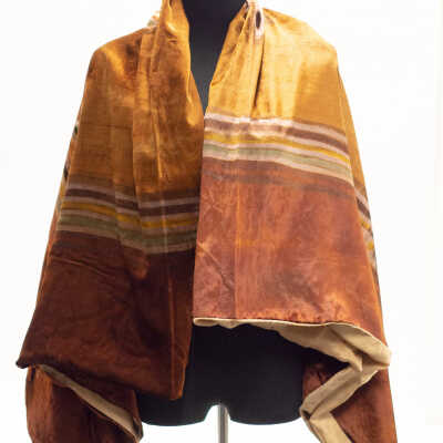 Shawl