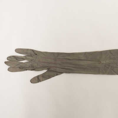 Glove