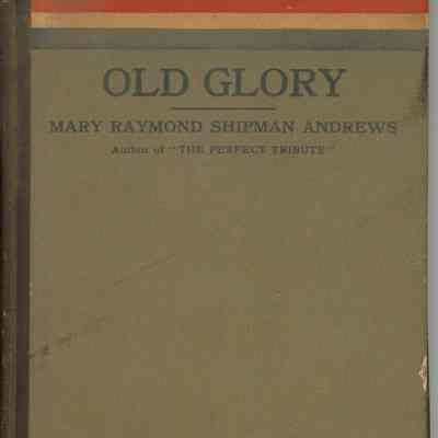 Old Glory