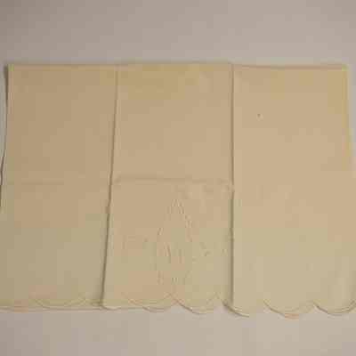 Decorative Pillowcases