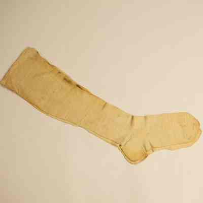 Female Hose