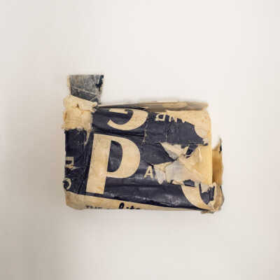 Procter & Gamble Bar of Soap